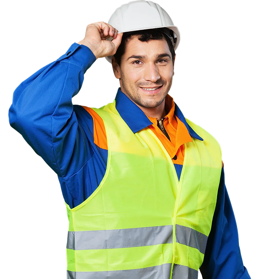 Plumbing Harwich Port, MA